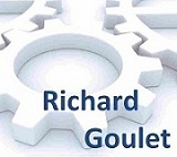 Richard Goulet